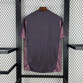 Arsenal FC 2025-2026 training jersey